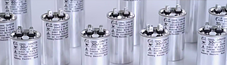 Jiande Antai Power Capacitor, Ltd.