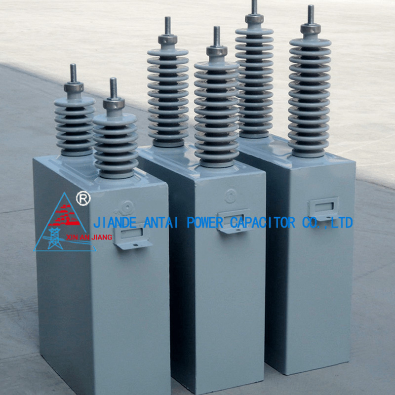 /atcapacitor/2024/09/10/9110092.jpg